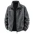 Valtra Exclusive Logo Plush Fleece Jacket OUFAV2090819VTZ – Valtra Jacket