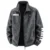 White Planters Exclusive Logo Plush Fleece Jacket OUFAV2090819WPZ – White Planters Jacket