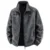 Western Star Exclusive Logo Plush Fleece JacketOUFAV2090819WSZ – Western Star Jacket