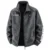Yanmar Exclusive Logo Plush Fleece Jacket OUFAV2090819YAZ – Yanmar Jacket