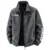 Yamaha Exclusive Logo Plush Fleece JacketOUFAV2090819YHZ – Yamaha Jacket