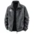 Zimmer Exclusive Logo Plush Fleece JacketOUFAV2090819ZMZ – Zimmer Jacket