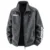 Zetor Exclusive Logo Plush Fleece Jacket OUFAV2090819ZTZ – Zetor Jacket