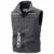 AGCO Corporation Exclusive Logo Multi-Pocket Sleeveless Vest OUFAV2100819ACZ – AGCO Corporation Vest