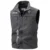Alfa Romeo Exclusive Logo Multi-Pocket Sleeveless Vest OUFAV2100819AFZ – Alfa Romeo Vest