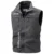 Aston Martin Exclusive Logo Multi-Pocket Sleeveless Vest OUFAV2100819AMZ – Aston Martin Vest