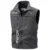 Acura Exclusive Logo Multi-Pocket Sleeveless Vest OUFAV2100819ARZ – Acura Vest