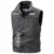 Amity Technology Exclusive Logo Multi-Pocket Sleeveless Vest OUFAV2100819ATZ – Amity Technology Vest