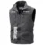 Bobcat Exclusive Logo Multi-Pocket Sleeveless Vest OUFAV2100819BCZ – Bobcat Vest