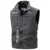Buick Exclusive Logo Multi-Pocket Sleeveless Vest OUFAV2100819BKZ – Buick Vest