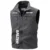 Balzer Exclusive Logo Multi-Pocket Sleeveless Vest OUFAV2100819BLZ – Balzer Vest