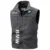 BMW Exclusive Logo Multi-Pocket Sleeveless Vest OUFAV2100819BMWZ – BMW Vest