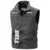 Bell Equipment Exclusive Logo Multi-Pocket Sleeveless Vest OUFAV2100819BQZ – Bell Equipment Vest
