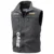 Case Construction Exclusive Logo Multi-Pocket Sleeveless Vest OUFAV2100819CCZ – Case Construction Vest