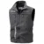 Chevrolet Exclusive Logo Multi-Pocket Sleeveless Vest OUFAV2100819CEZ – Chevrolet Vest