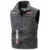 Case IH Exclusive Logo Multi-Pocket Sleeveless Vest OUFAV2100819CIZ – Case IH Vest