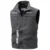 Can-Am Exclusive Logo Multi-Pocket Sleeveless Vest OUFAV2100819CMZ – Can-Am Vest
