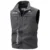 Citroën Exclusive Logo Multi-Pocket Sleeveless Vest OUFAV2100819CNTZ – Citroën Vest