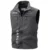 Canoo Exclusive Logo Multi-Pocket Sleeveless Vest OUFAV2100819CNZ – Canoo Vest