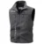Chrysler Exclusive Logo Multi-Pocket Sleeveless Vest OUFAV2100819CSZ – Chrysler Vest