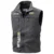 Caterpillar Exclusive Logo Multi-Pocket Sleeveless Vest OUFAV2100819CTZ – Caterpillar Vest