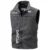 Dacia Exclusive Logo Multi-Pocket Sleeveless Vest OUFAV2100819DACZ – Dacia Vest