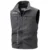 Dodge Exclusive Logo Multi-Pocket Sleeveless Vest OUFAV2100819DDZ – Dodge Vest