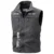 Deutz-Fahr Exclusive Logo Multi-Pocket Sleeveless Vest OUFAV2100819DFZ – Deutz-Fahr Vest