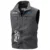 Ford Exclusive Logo Multi-Pocket Sleeveless Vest OUFAV2100819F1Z – Ford Vest