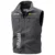 Ferrari Exclusive Logo Multi-Pocket Sleeveless Vest OUFAV2100819FIZ – Ferrari Vest
