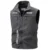 Freightliner Exclusive Logo Multi-Pocket Sleeveless Vest OUFAV2100819FLZ – Freightliner Vest
