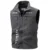 Farmall Exclusive Logo Multi-Pocket Sleeveless Vest OUFAV2100819FRZ – Farmall Vest