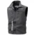 Great Bend Exclusive Logo Multi-Pocket Sleeveless Vest OUFAV2100819GBZ – Great Bend Vest