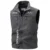 Genesis Exclusive Logo Multi-Pocket Sleeveless Vest OUFAV2100819GNZ – Genesis Vest