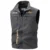 Great Plains Exclusive Logo Multi-Pocket Sleeveless Vest OUFAV2100819GPZ – Great Plains Vest