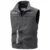 Honda Exclusive Logo Multi-Pocket Sleeveless Vest OUFAV2100819H1Z – Honda Vest