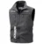 Horsch Exclusive Logo Multi-Pocket Sleeveless Vest OUFAV2100819HOZ – Horsch Vest