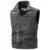Infiniti Exclusive Logo Multi-Pocket Sleeveless Vest OUFAV2100819INFZ – Infiniti Vest