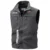International Trucks Exclusive Logo Multi-Pocket Sleeveless Vest OUFAV2100819INZ – International Trucks Vest