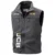 JCB Agriculture Exclusive Logo Multi-Pocket Sleeveless Vest OUFAV2100819JAZ – JCB Agriculture Vest