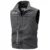 Jaguar Exclusive Logo Multi-Pocket Sleeveless Vest OUFAV2100819JUZ – Jaguar Vest