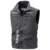 Kubota Exclusive Logo Multi-Pocket Sleeveless Vest OUFAV2100819KBZ – Kubota Vest