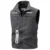 Kobelco Exclusive Logo Multi-Pocket Sleeveless Vest OUFAV2100819KEZ – Kobelco Vest