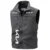 Kia Exclusive Logo Multi-Pocket Sleeveless Vest OUFAV2100819KIAZ – Kia Vest