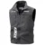 Kinze Manufacturing Exclusive Logo Multi-Pocket Sleeveless Vest OUFAV2100819KMZ – Kinze Manufacturing Vest