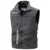 Kenworth Exclusive Logo Multi-Pocket Sleeveless Vest OUFAV2100819KWZ – Kenworth Vest