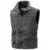 Landini Exclusive Logo Multi-Pocket Sleeveless Vest OUFAV2100819LDZ – Landini Vest