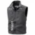 Lotus Exclusive Logo Multi-Pocket Sleeveless Vest OUFAV2100819LTZ – Lotus Vest