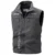 Lucid Exclusive Logo Multi-Pocket Sleeveless Vest OUFAV2100819LUCZ – Lucid Vest