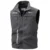 McCormick Exclusive Logo Multi-Pocket Sleeveless Vest OUFAV2100819MCZ – McCormick Vest